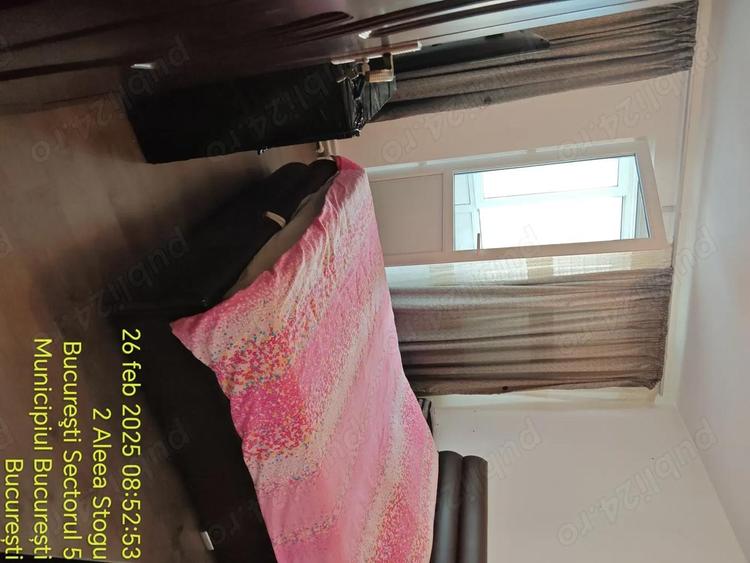 Apartament - 10