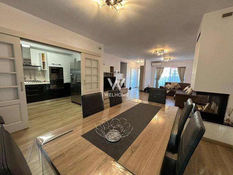 Casa superba , Padurea Dumbrava, Sibiu - 1