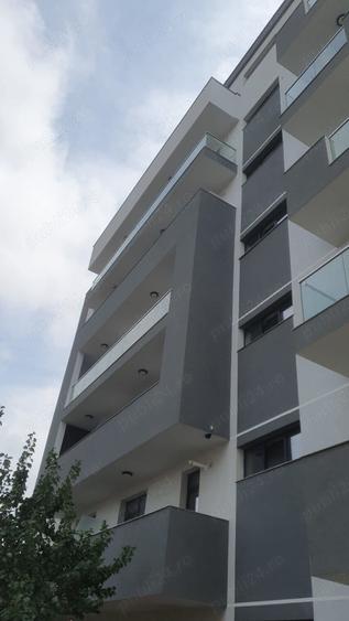 Mamaia NORD - direct proprietar -fara TVA - 2