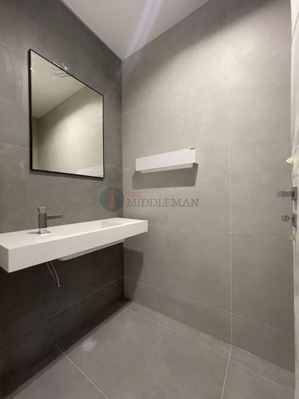 Apartament cu 4 camere in apropiere de statuia Aviatorilor- mobilat ! - 3