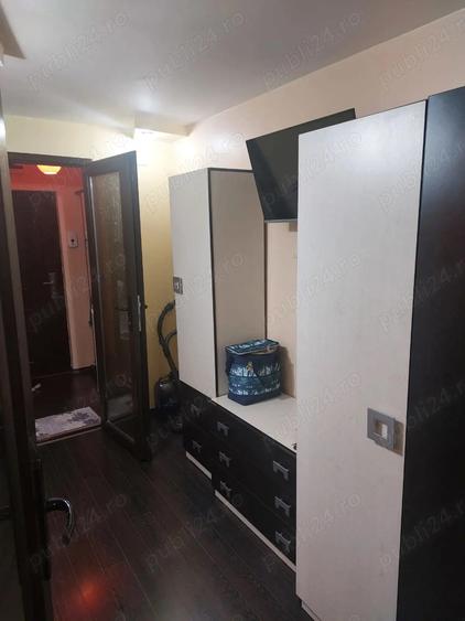 Vand Garsoniera Centrul Nou Brasov - 1