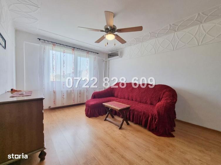 Big Berceni - Secuilor - 3