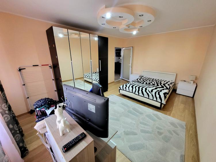 AP 3cam dec Micro21 E-uri - 7