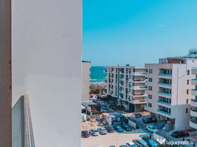 Studio | Stefan Building Resort II | Piscina exterioara - 10