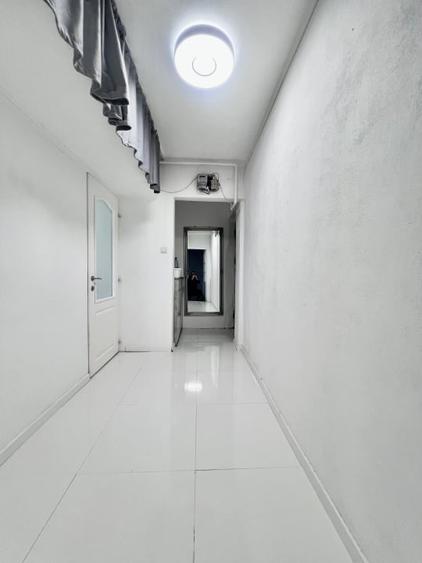 Apartament renovat modern, 2 camere, 42mp utili - zona Iosefin - 7