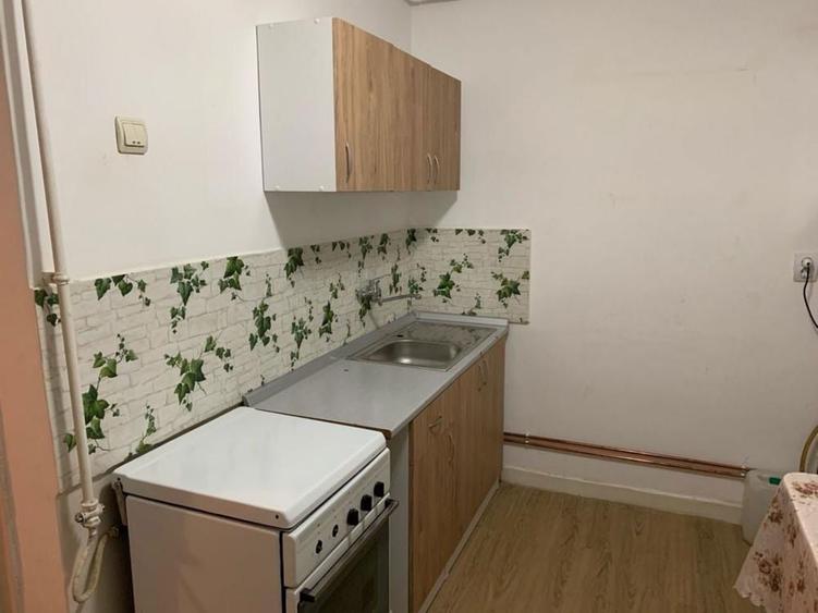 Apartament cu doua camere de inchiriat etaj 1 Ady Endre nr 32! - 6