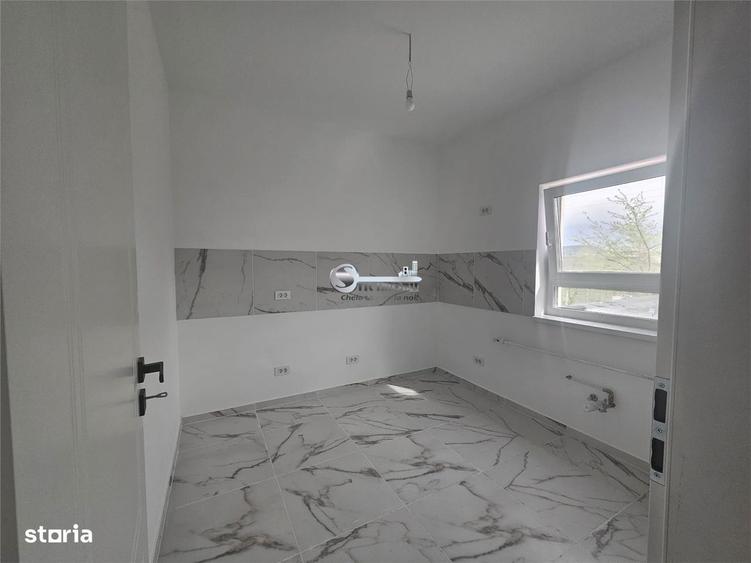 Apartament 3 camere dispus pe 2 niveluri - 6