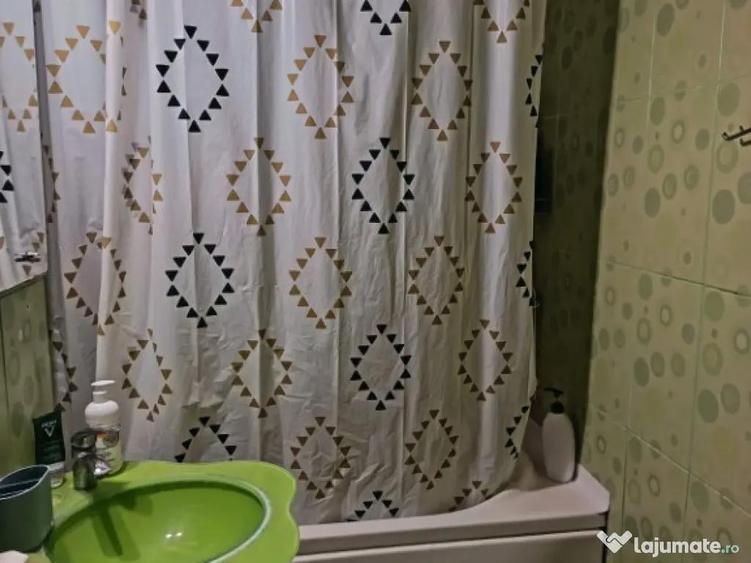 ANDA , 2 CAMERE DECOMANDAT , MOBILAT , UTILAT - 5