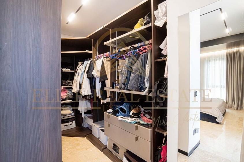 Kamsas/Compozitori - Resedinta creata pentru perfectiune - 29