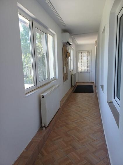Casa de vanzare Strada Traian - 17