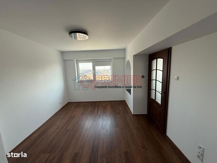 3 camere 92 mp - Tineretului Vacare?ti - Panorama 270 -10 - 2