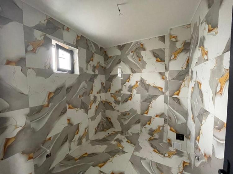 Casa noua P+1 cu teren de 324mp si toate utilitatile la Braniste/Podari - 4