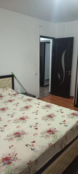 Anunturi imobiliare     Anunturi imobiliare Constanta     Apartamente Const - 7