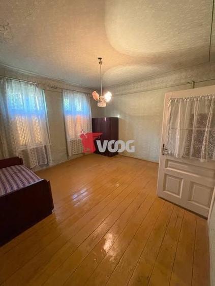 CASA DE VANZARE IN ZONSA STEAUA  110.000 euro - 1