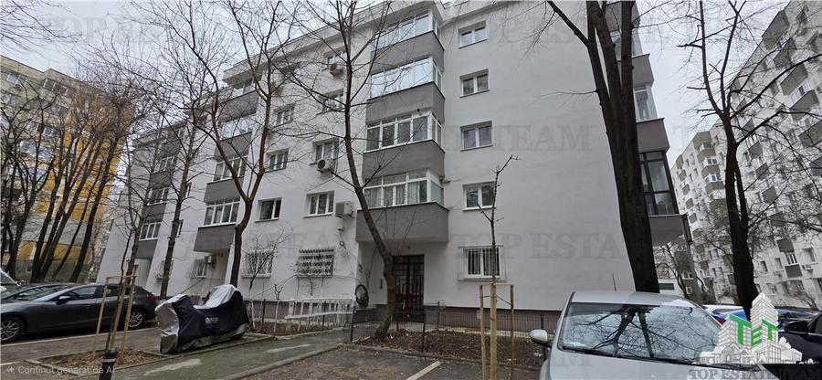 Vanzare Apartament 4 Camere , Crangasi - Ceahlau - 10