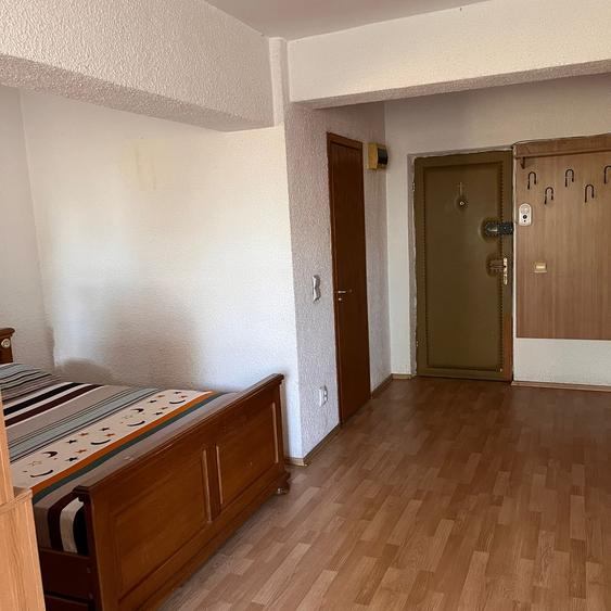 Colentina, sos. Andronache, Carrefour-Kaufland - 6