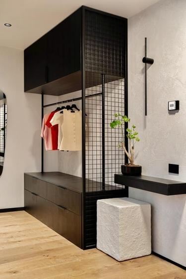 Penthouse 4 camere cu terasă panoramică | Herăstrău | 2 locuri parcare - 17