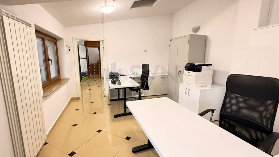 REV0008272 Vila l Domenii l panouri fotovoltaice - 6