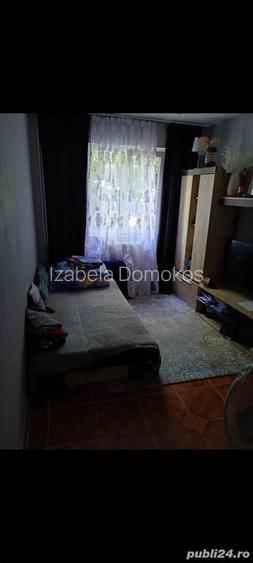 Vand ap 4 camere arad lebada Vand ap 4 camere arad lebada