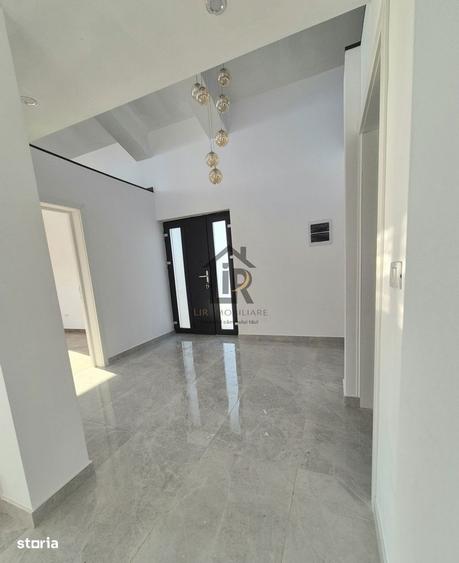Vila 4 camere comision ZERO- Hlincea- Iasi - 2