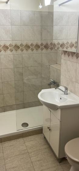 Garsoniera- Tractorul langa- Coresi Mall - 3