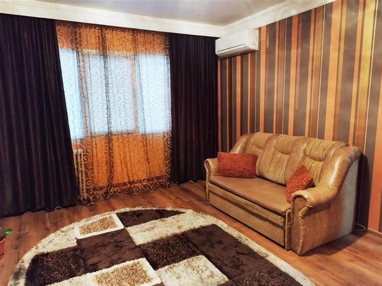 2 CAM PODU ROS PALAS CANTEMIR FARA RISC ETAJ INTERMEDIAR - 7