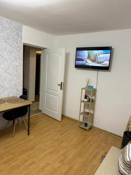 Apartament de inchiriat - 1