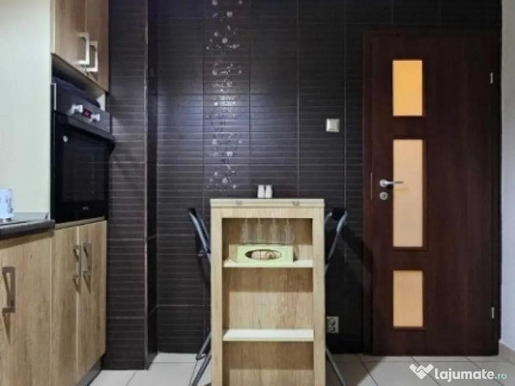 2 camere Brancoveanu,etaj intermediar,renovat - 7