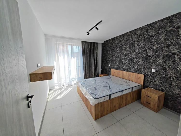Inchiriem apartamente 3 camere Gellert Sandor 50 - 4
