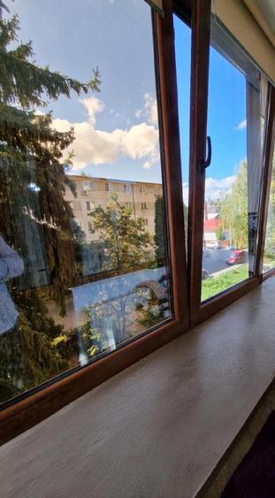 Inchiriez apartament 2 camere, 60 mp utili - 6