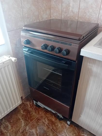 Apartament 2 Camere,la curte,Iancului,Matei Voievod,parter,DECOMANDAT,centrala - 24