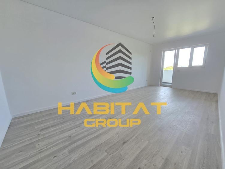 2 camere 65mp centrala la 12 min Metrou Aparatorii Patriei - 1