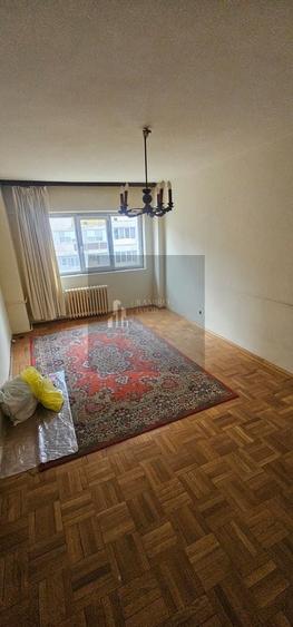 Apartament 3 camere decomandat 63 mp  la 5 min metrou Obor - 8