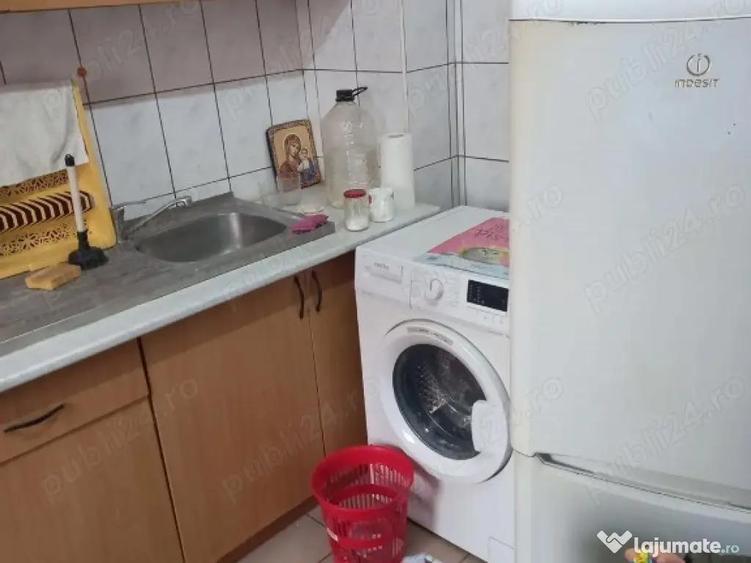 Piata sudului parter clasica - 1