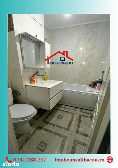 Apartament 3 camere de vanzare, renovat, parter inalt, beci! CE1515 - 4