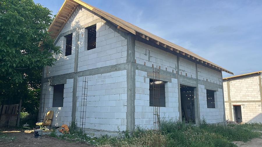 casa lumina parter - 2