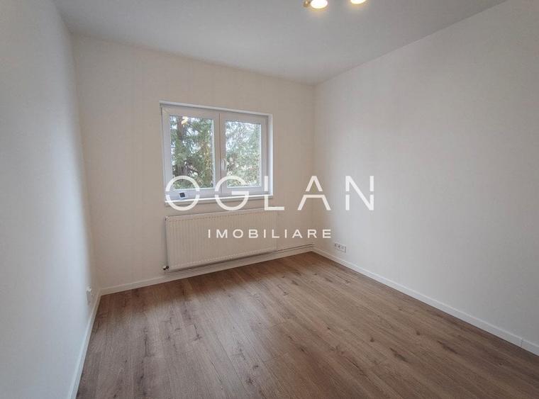 Apartament 3 cam, Et.1, Strand, COMISION 0% - 10