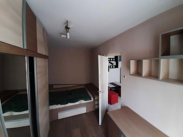 Apartament de inchiriat - 4
