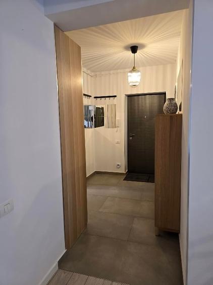 De inchiriat Ap, 2  camere, Colentina/Fundeni - 9