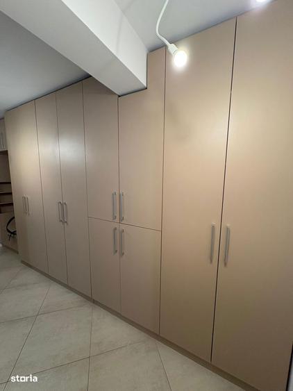 1 camera luxury carol 1 35 mp aleea mihail sadoveanu 400 euro - 8
