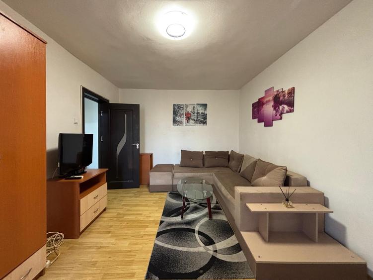 2 camere Colentina Dna Ghica - Ion Berindei - 1