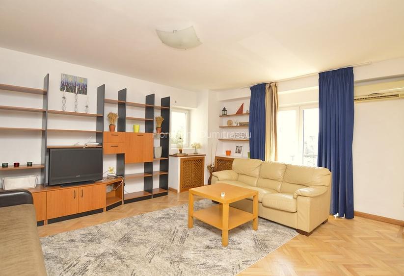 INCHIRIERE APARTAMENT 2 CAMERE UNIRII - PIATA ALBA IULIA INCHIRIERE APARTAMENT 2 CAMERE UNIRII - PIATA ALBA IULIA