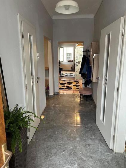apartament central Cluj Napoca - 3