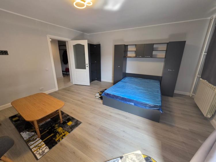 Decebal, rond Alba Iulia, renovata, mobilata si utilata, 10 minute metrou - 9