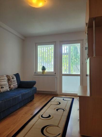 APARTAMENT 3 CAMERE SEMIDECOMANDAT 84MP ULTRACENTRAL - 3