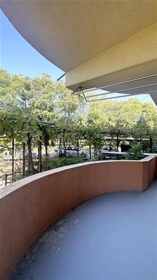 Pensiune Foarte Spatioasa cu Vedere Frontala la Mare, langa Pescaria lui Matei - 43