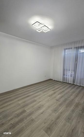 Casa 4 camere Craiova - 5