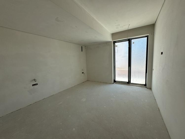 Vanzare duplex 3 camere Marriot -13 Septembrie - 12