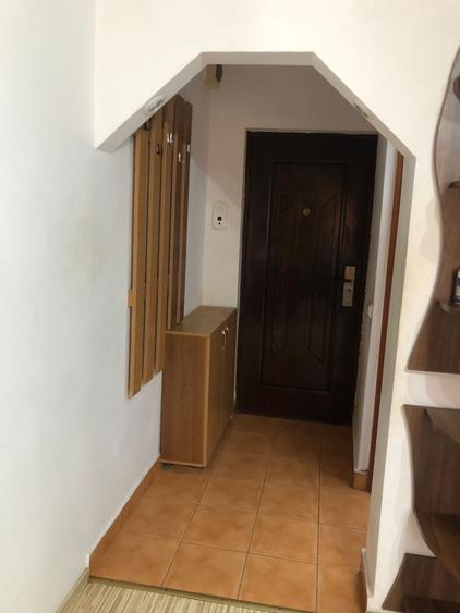 Inchiriez garsoniere - 2