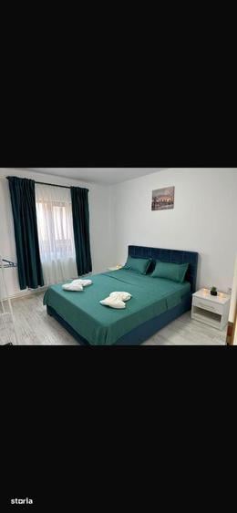 Casa cu 4 camere, zona de vile - 6